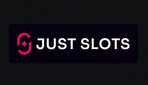 Just Slots
