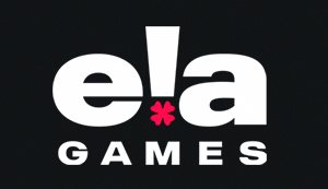 Ela Games